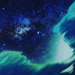 Meet your Posher, Camden